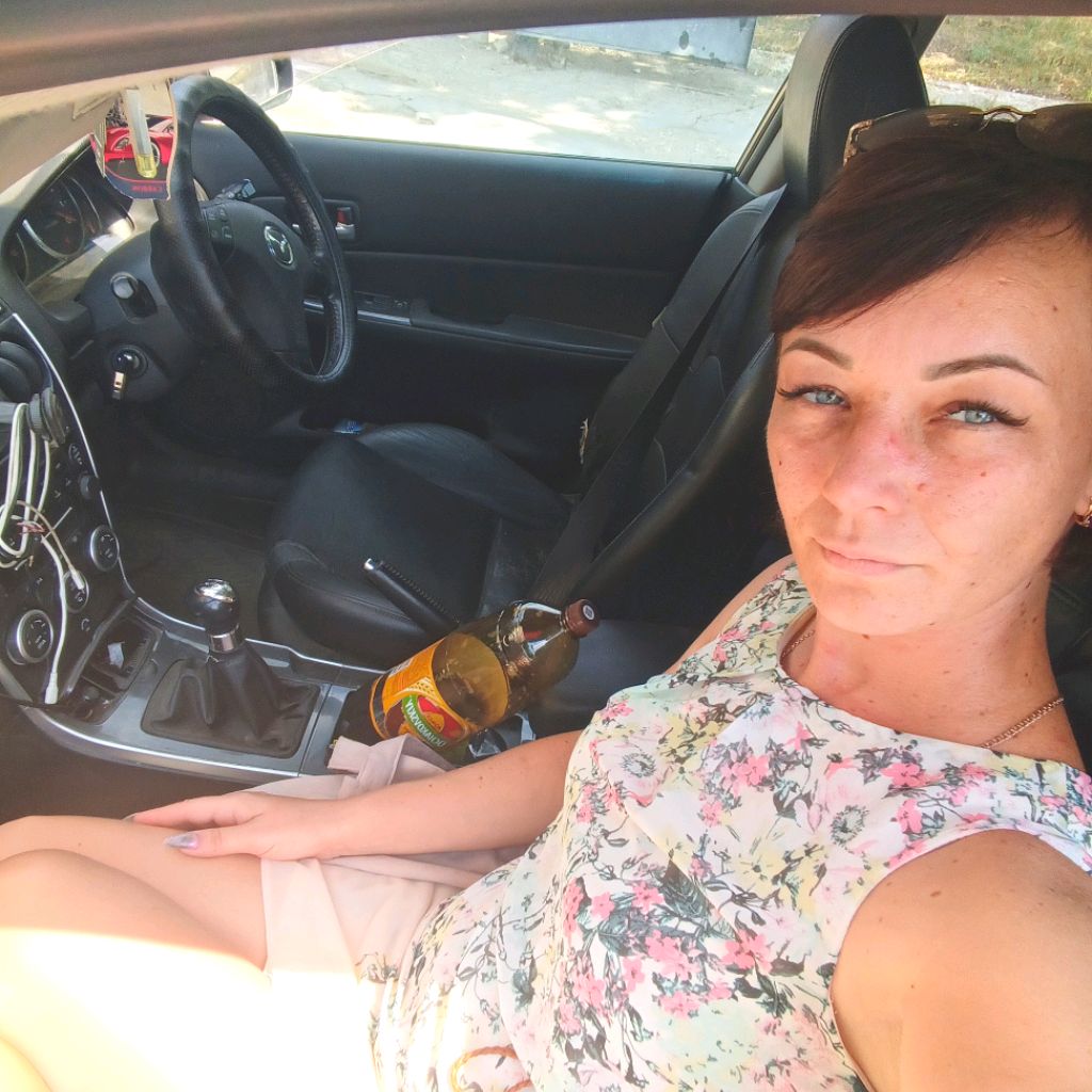 Иконка канала Ирина@Петрова