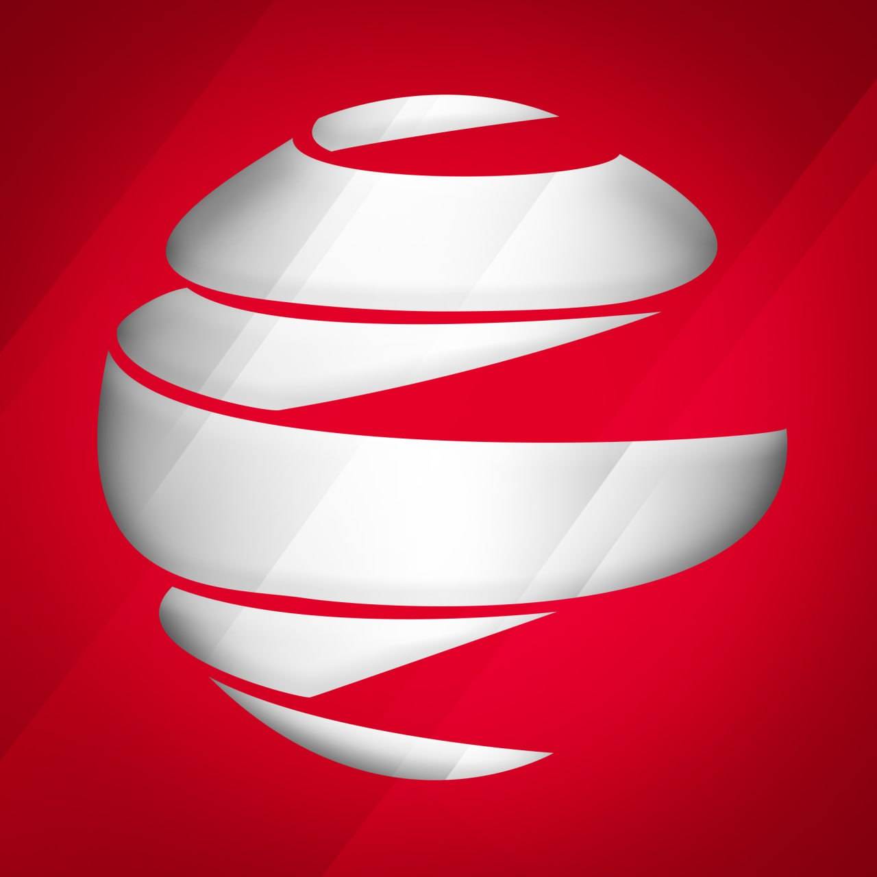 Иконка канала IranTvRu