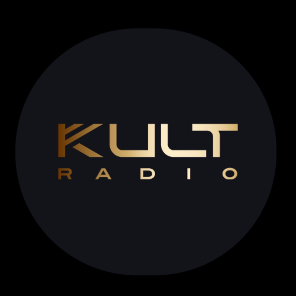 Иконка канала Радио КУЛЬТ
