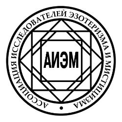 Иконка канала АИЭМ