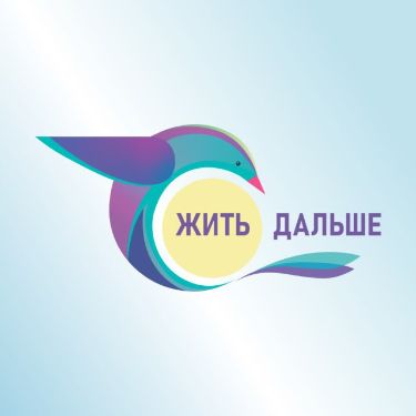 Иконка канала Oncopsy74