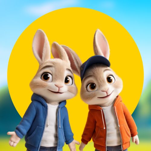 Иконка канала Носок судьбы