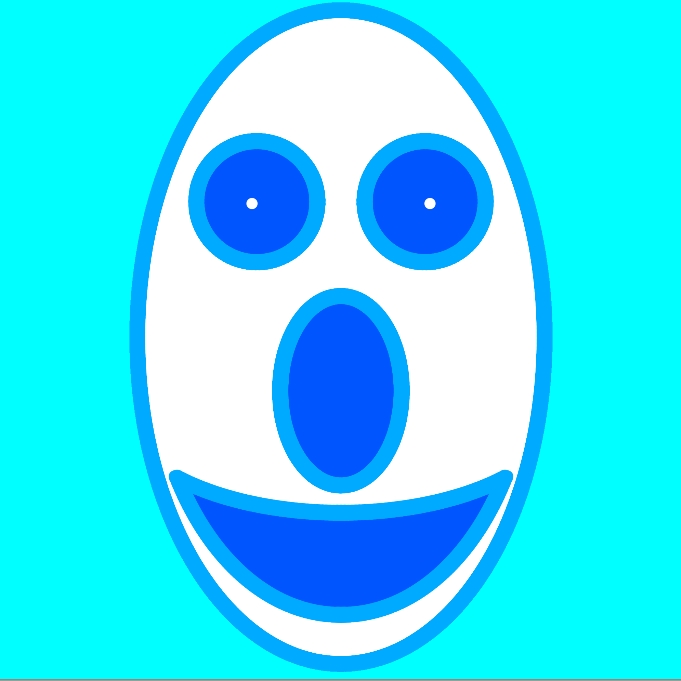 Иконка канала Micro_zer0