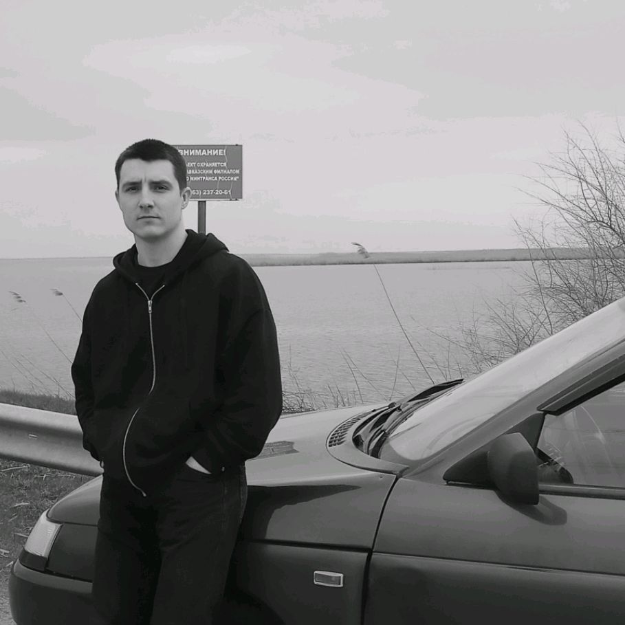 Иконка канала Игорь.Gold_326