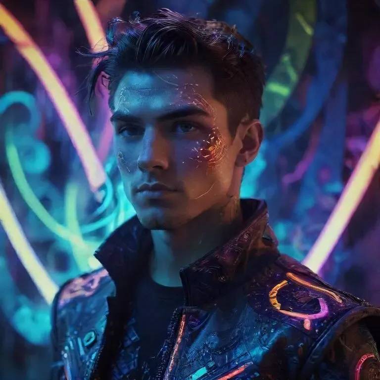 Иконка канала ⎝Ру ✌ дО⎠