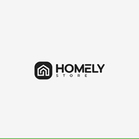 Иконка канала Homelystore