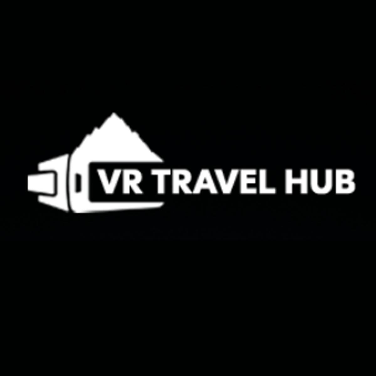 Иконка канала Виртуальные путешествия по России, Сибири, Байкалу