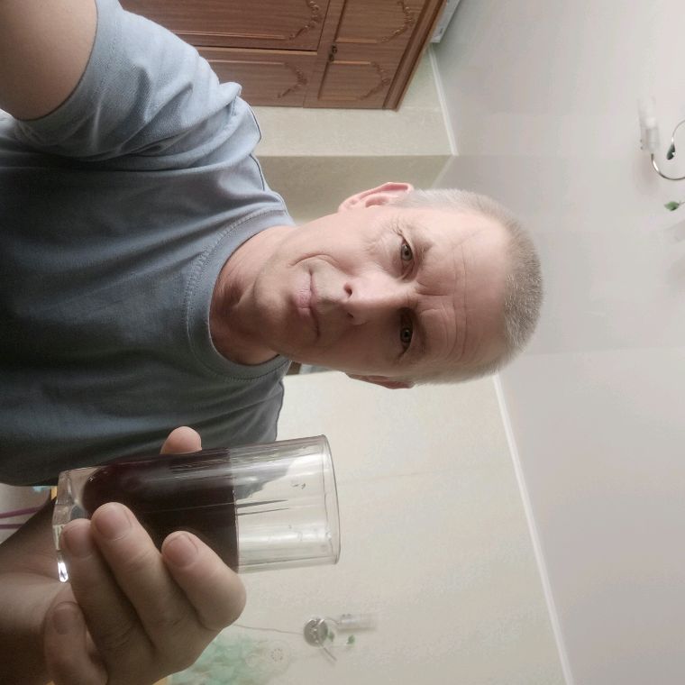 Иконка канала VinniSanN