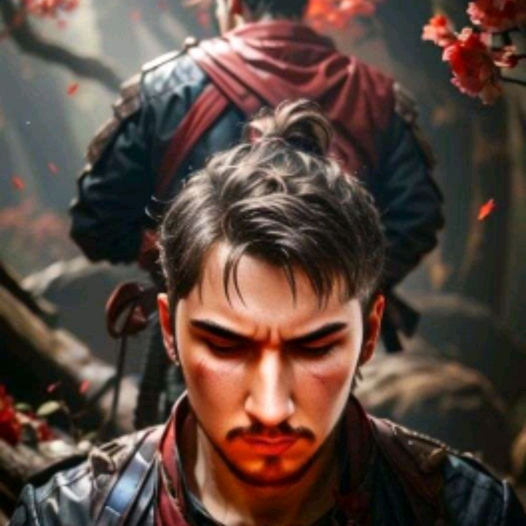 Иконка канала Sirius