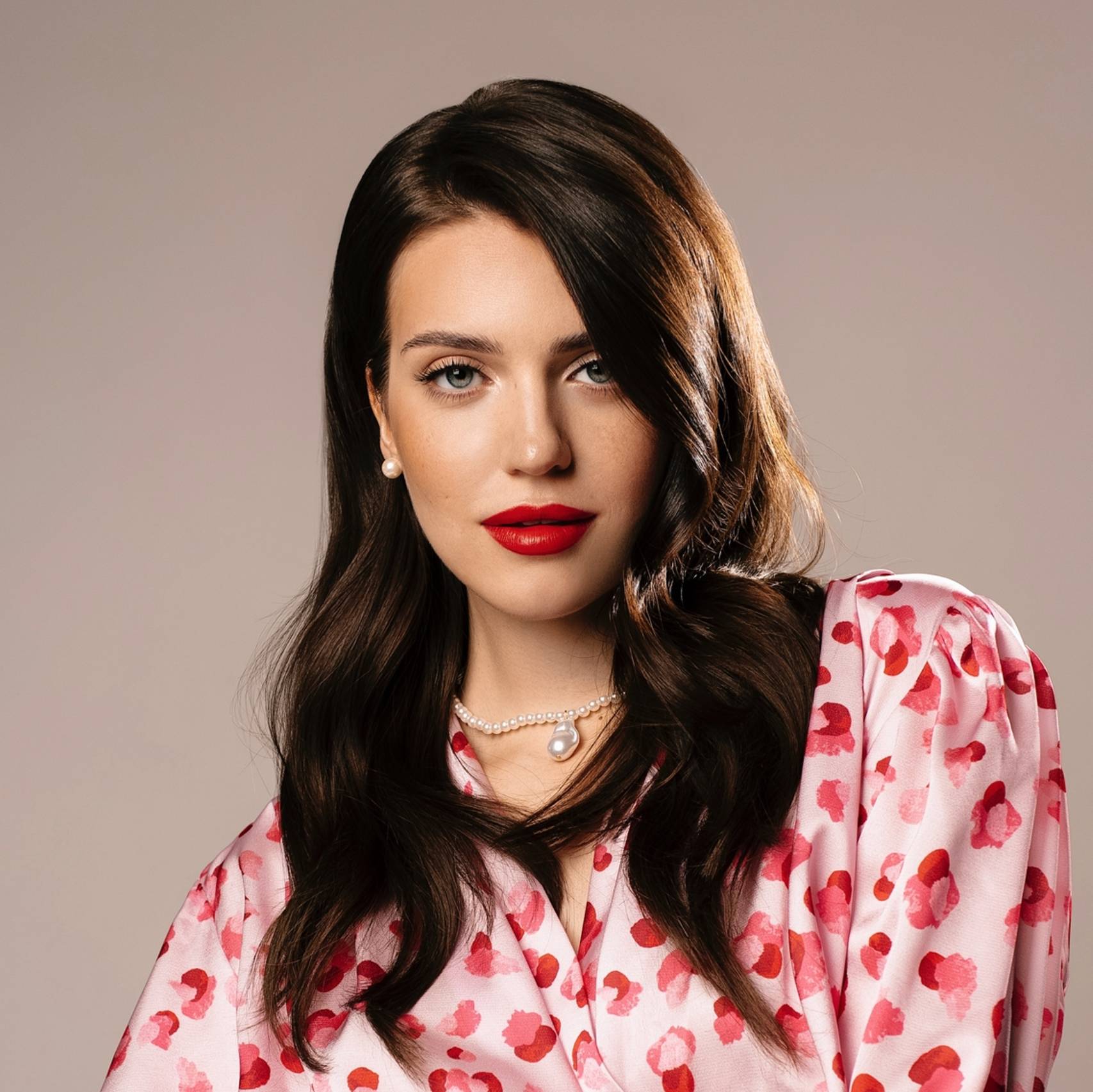 Иконка канала Asammuell