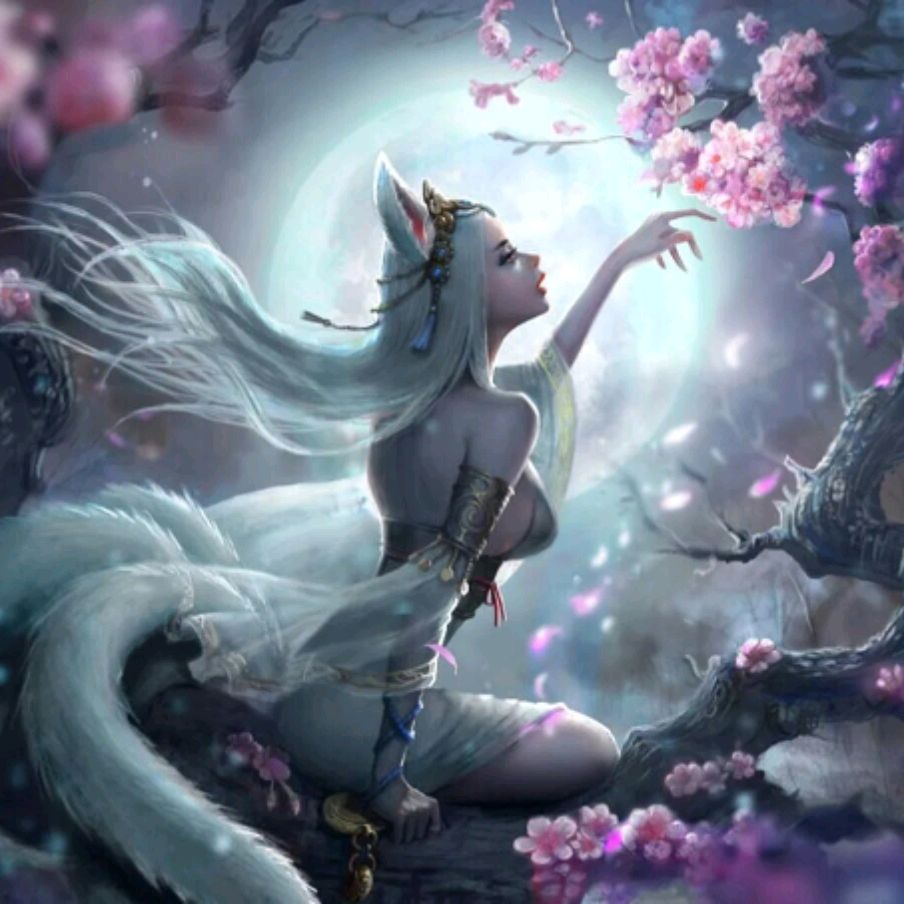 Иконка канала Реп,Музыка