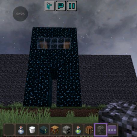 Иконка канала Блогер Лев