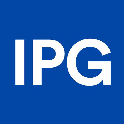 Иконка канала Артем Глотов