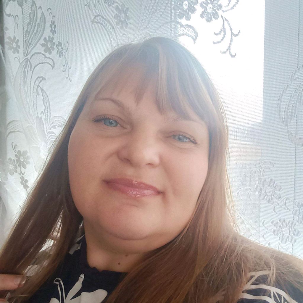 Иконка канала Tane4ka1983