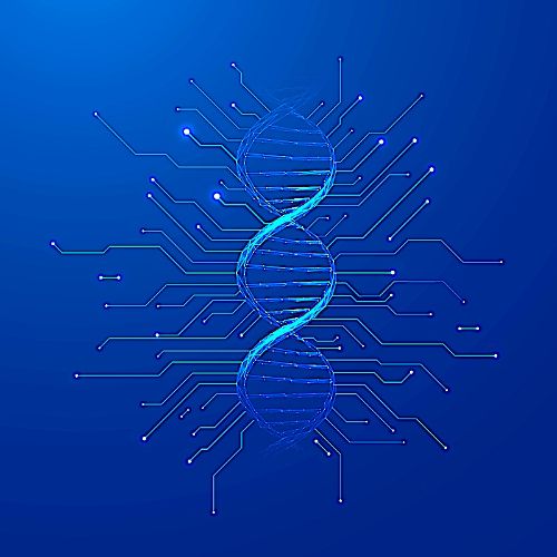 Иконка канала ViTA-12