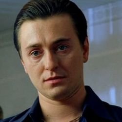 Иконка канала Rodionchik