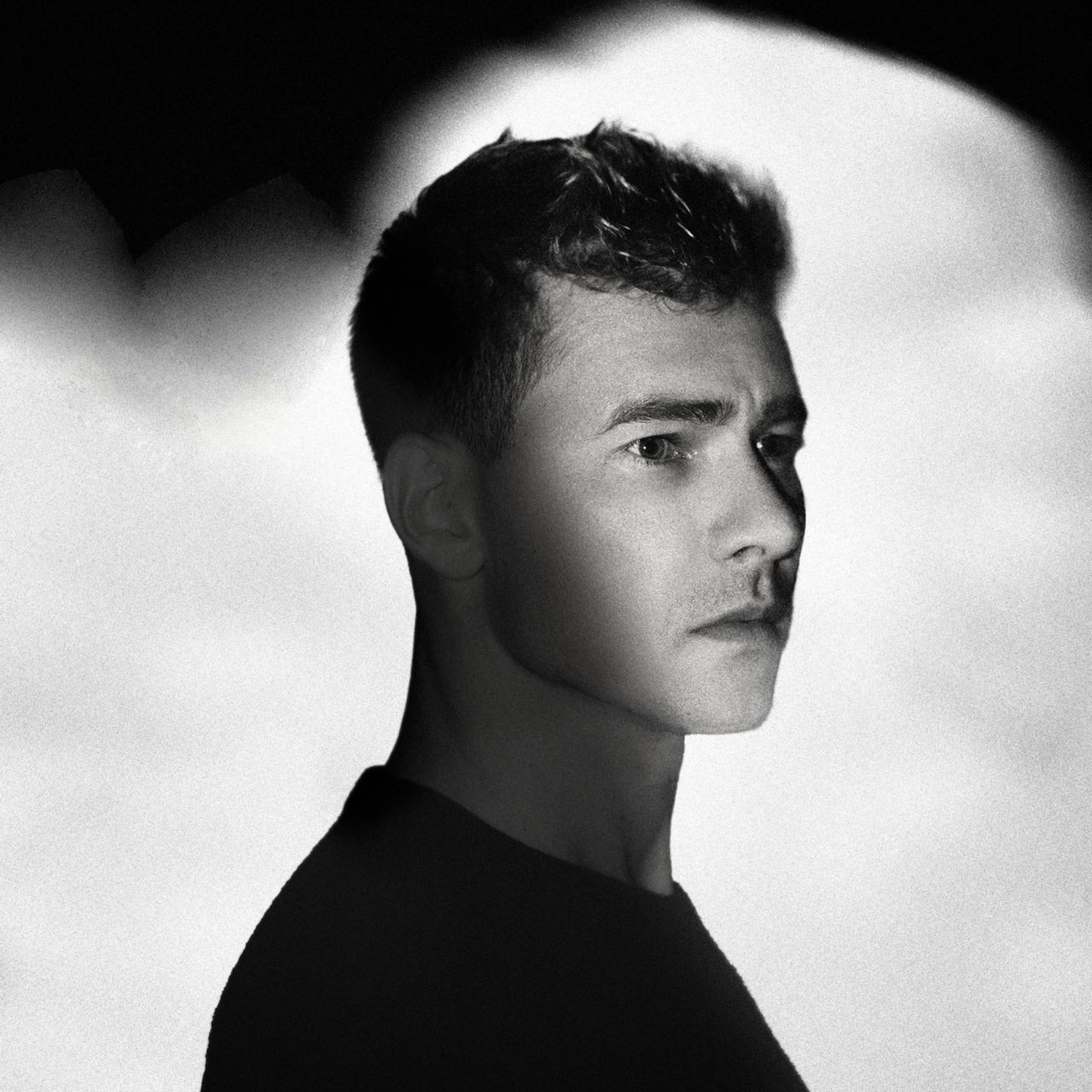 Иконка канала Григорий Юрченко