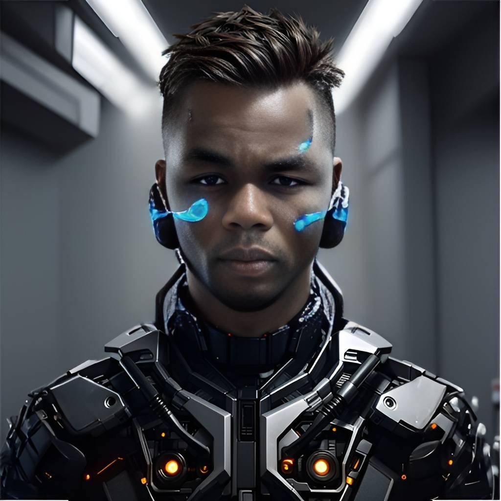 Иконка канала Я Янник TV ✔️