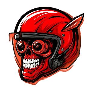 Иконка канала RMH BIKE SHOP