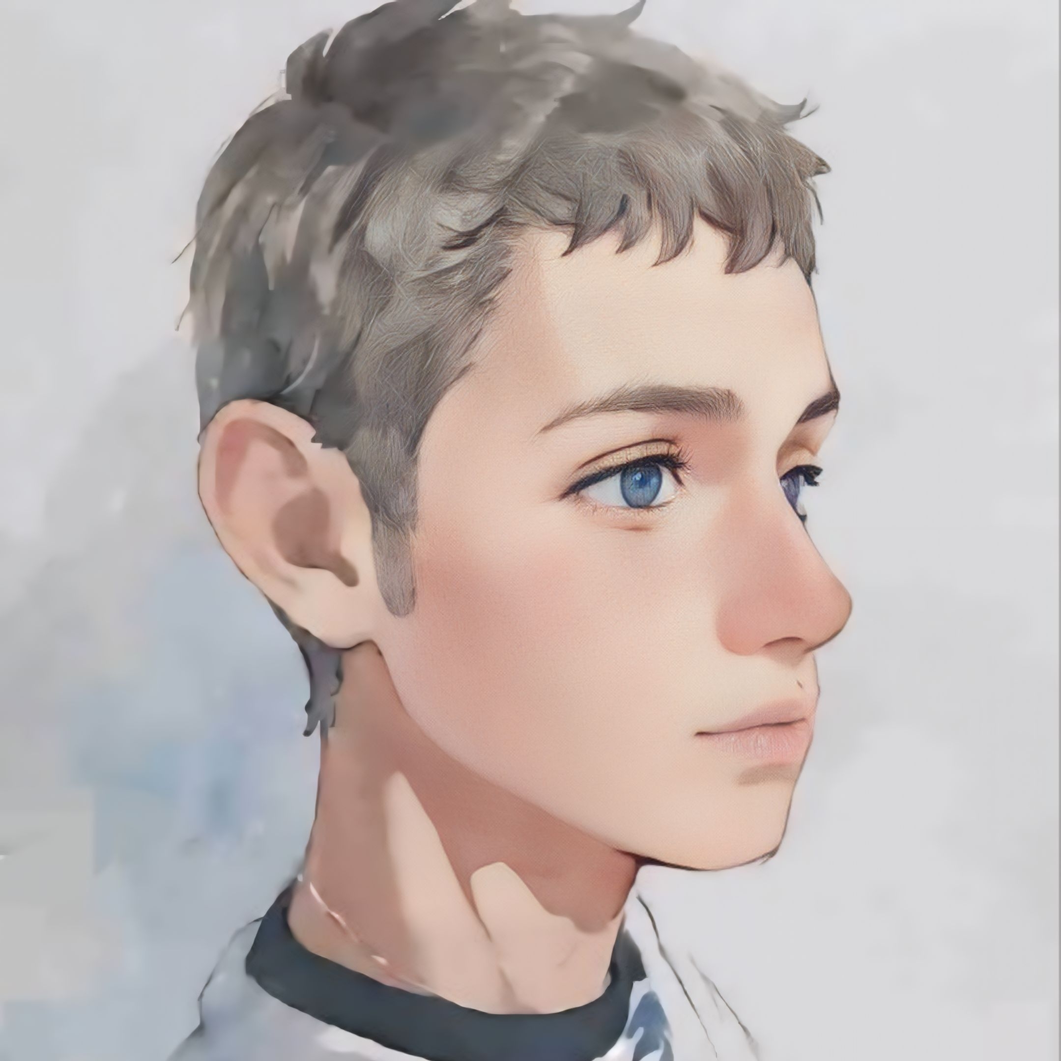 Иконка канала Mikhail►Play