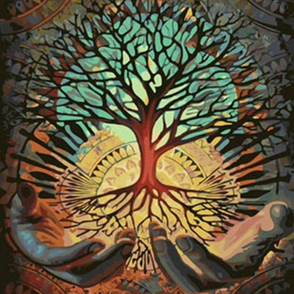 Иконка канала Энерджайзер