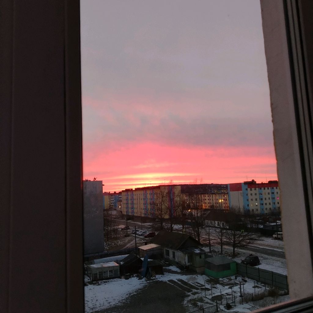 Иконка канала Ден22к