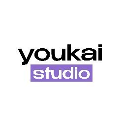 Youkai Studio