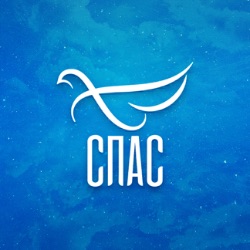 Иконка канала Телеканал СПАС