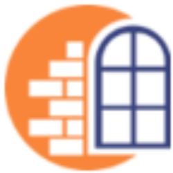 Иконка канала СтройШанс