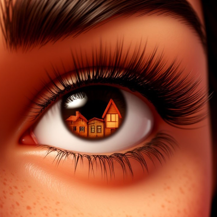 Иконка канала Ma_Xa