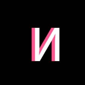 Иконка канала ИГРЫ