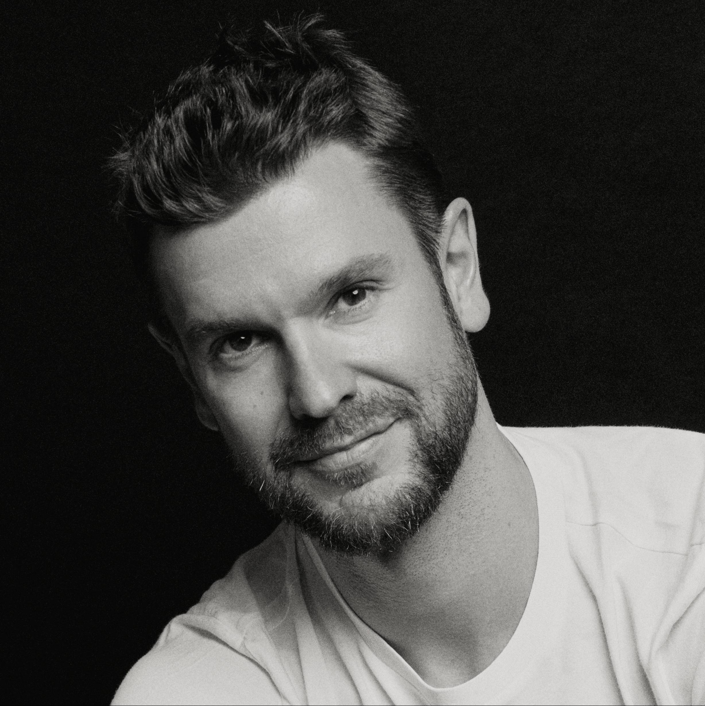 Иконка канала JUST BE | Практики и техники развития