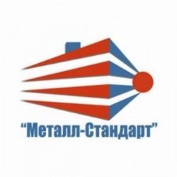 Иконка канала ООО "Металл-Стандарт"