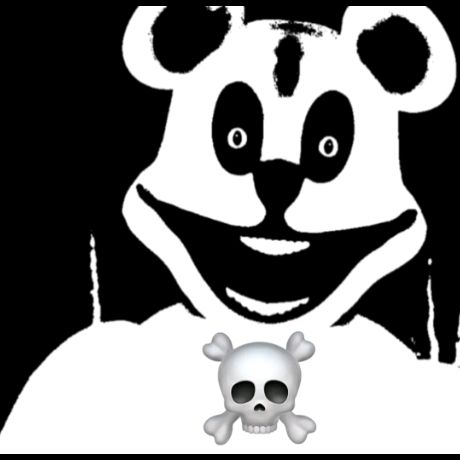 Иконка канала SAKM -_- ANKE