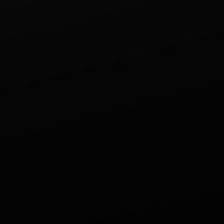 Иконка канала NeedHelp