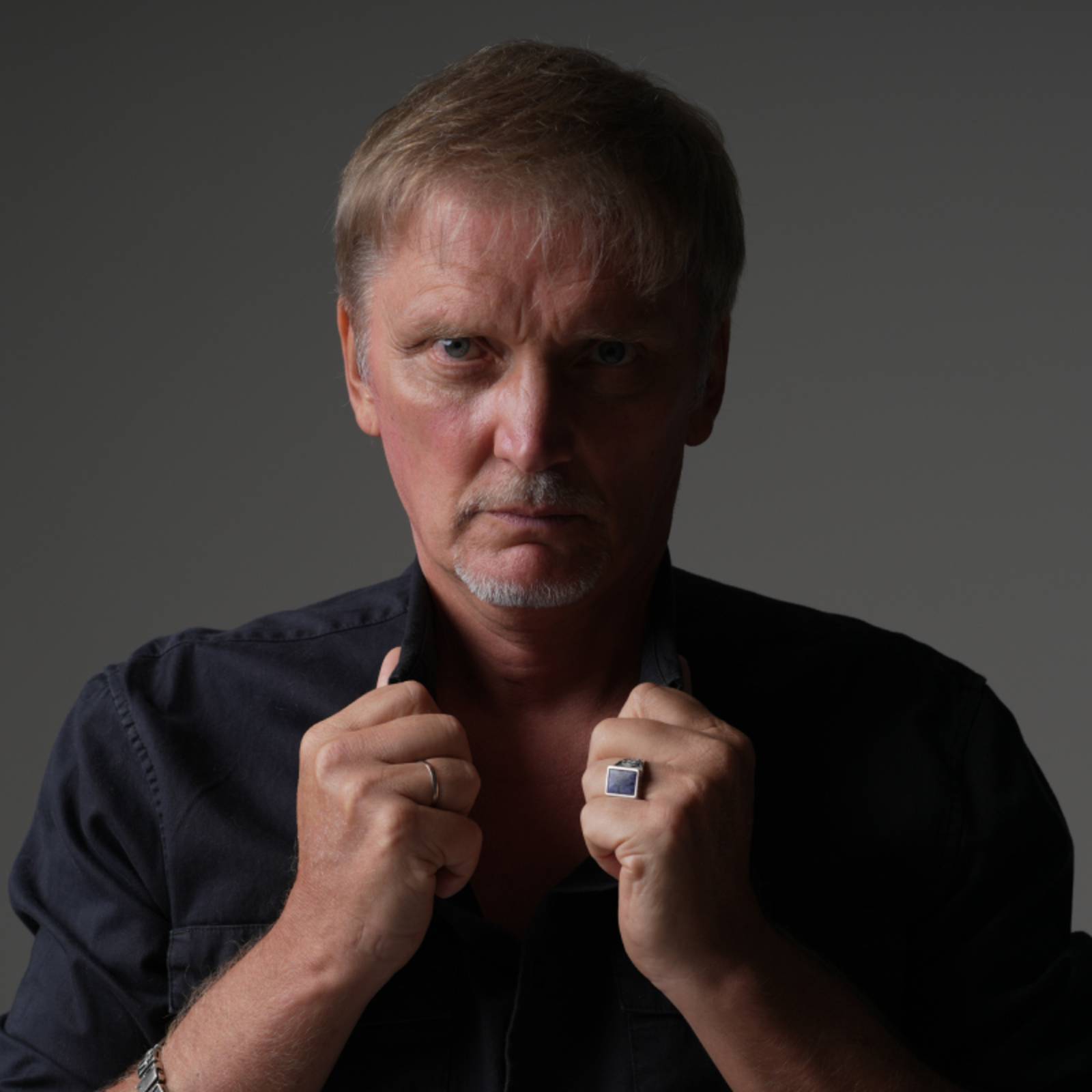 Иконка канала Юрий Кинаш. Врач. Гипнотерапевт. Психолог.