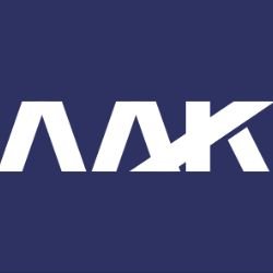 Иконка канала Луганск КАМАЗ