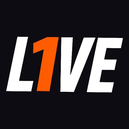 Иконка канала StanizlavskyLIVE