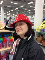 Иконка канала Татьяна