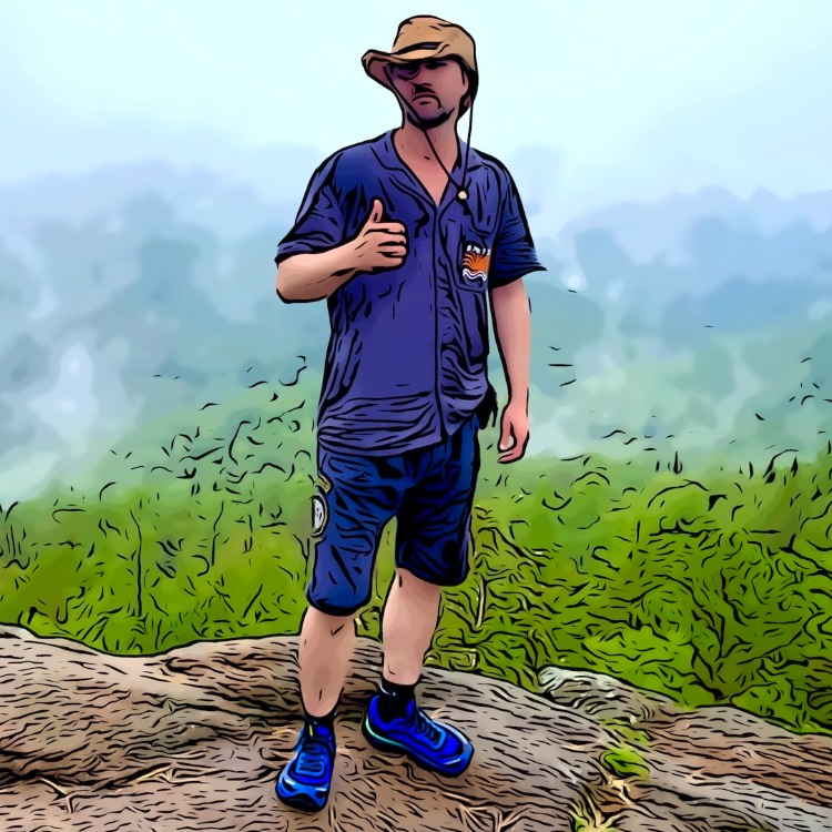 Иконка канала Путешествия 24/7