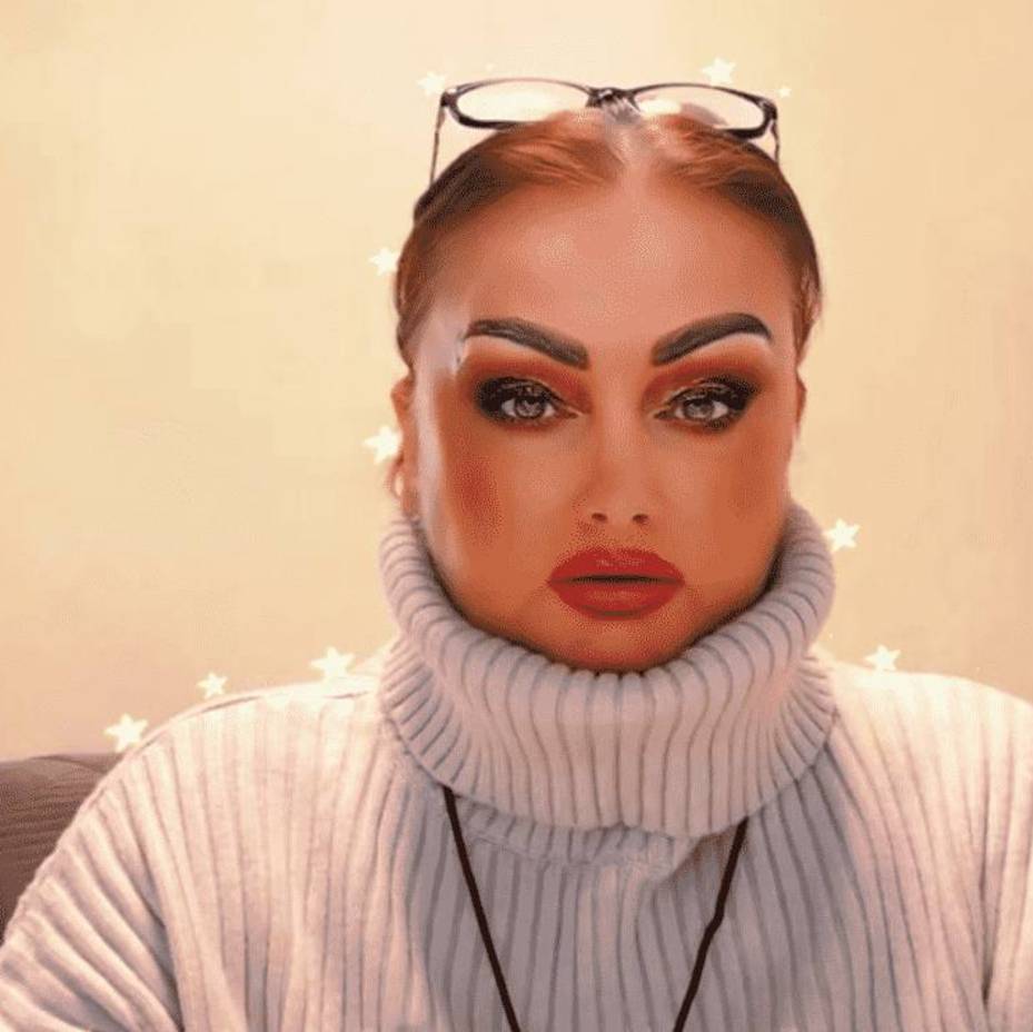 Иконка канала 𝓔𝓵𝓵𝓪 𝓐𝓶𝓲𝓵𝔂_𝓕𝓸𝓸𝓭