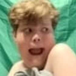 Иконка канала Хз кто