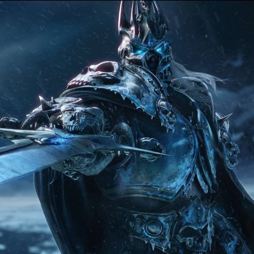 Иконка канала Андрей Снайпер