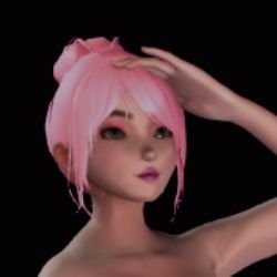 Иконка канала channel68970545