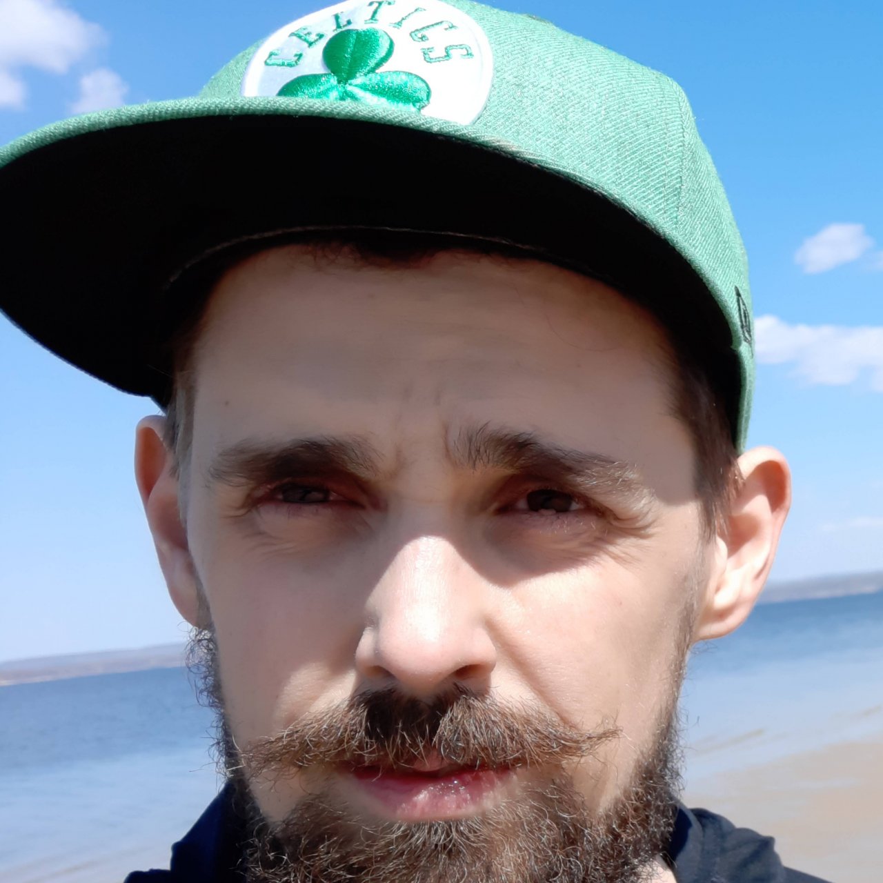 Иконка канала channel25617168