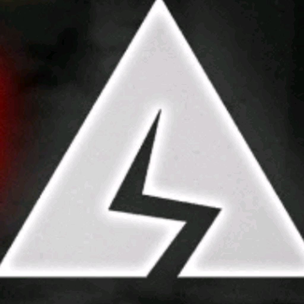 Иконка канала AxIebolt