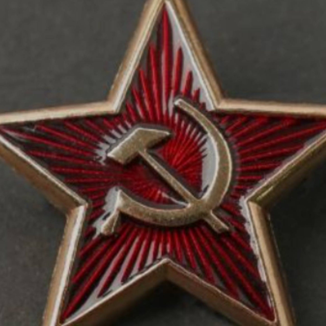 Иконка канала Звезда 5