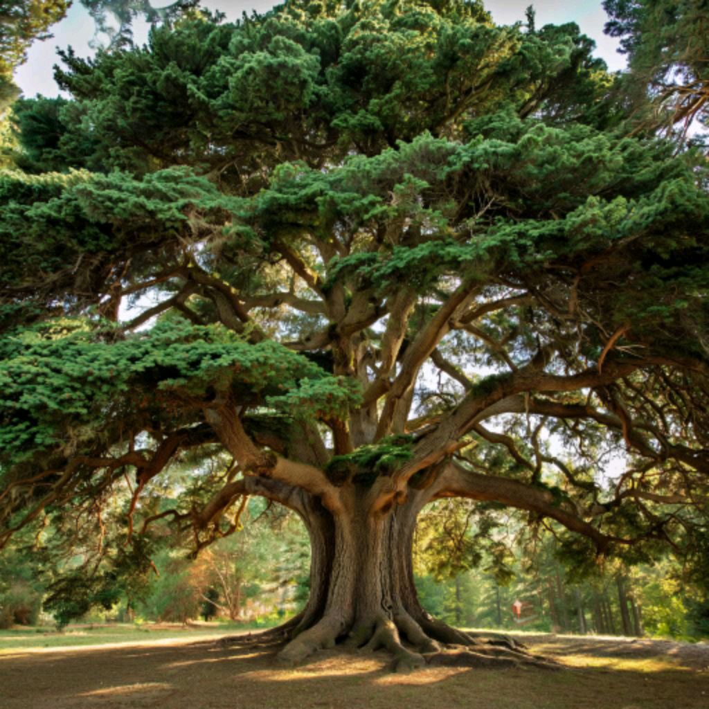 Иконка канала На Века