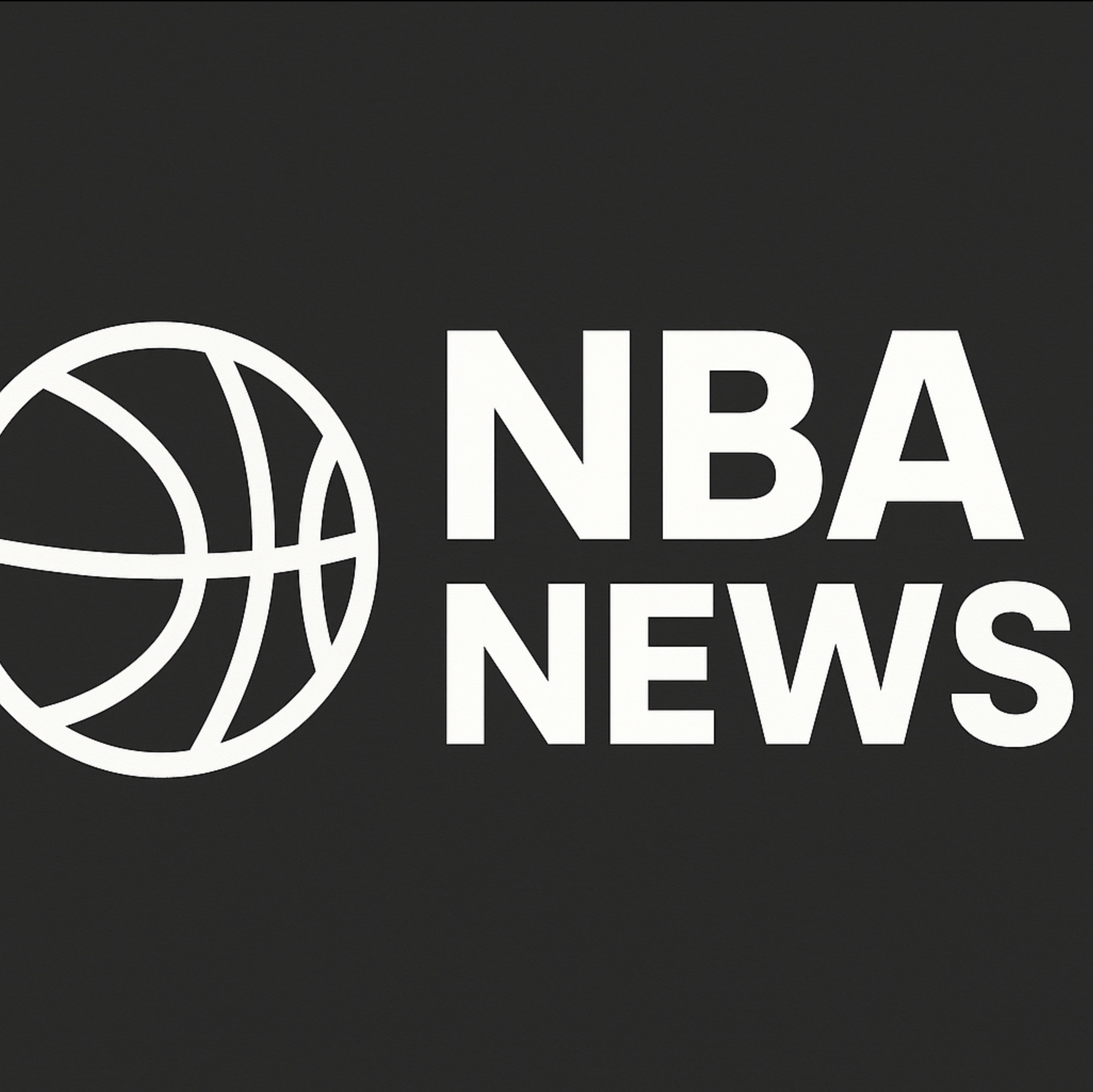 Иконка канала NBA NEWS | НОВОСТИ НБА