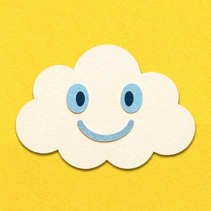 Иконка канала Мультики для детей, Мультфильмы для малышей. Мульт